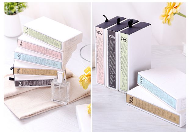 Vẻ đẹp như hoa, mùi nước hoa bảo tàng mùi nước hoa, nước hoa nam, quà tặng cặp đôi nước hoa charme nam