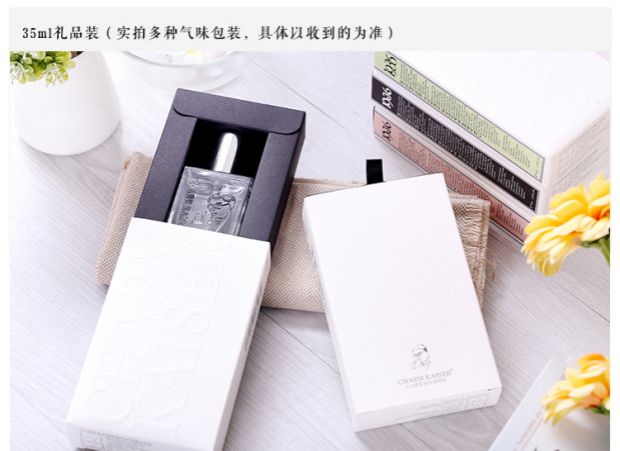 Nước hoa có mùi xà phòng có mùi thơm của bảo tàng nước hoa miracle