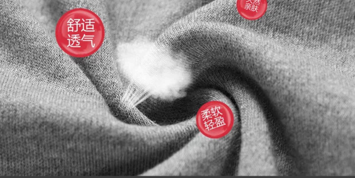 Áo ngủ nam mùa hè nam vest mỏng kiểu cotton cơ sở áo trắng hai cotton thanh niên trung niên thoáng khí áo 3 lỗ nam