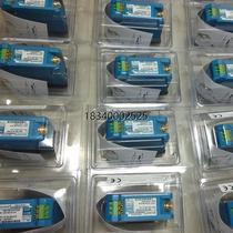 Bargain Price 330780-50-CN Bentley Preamplifier