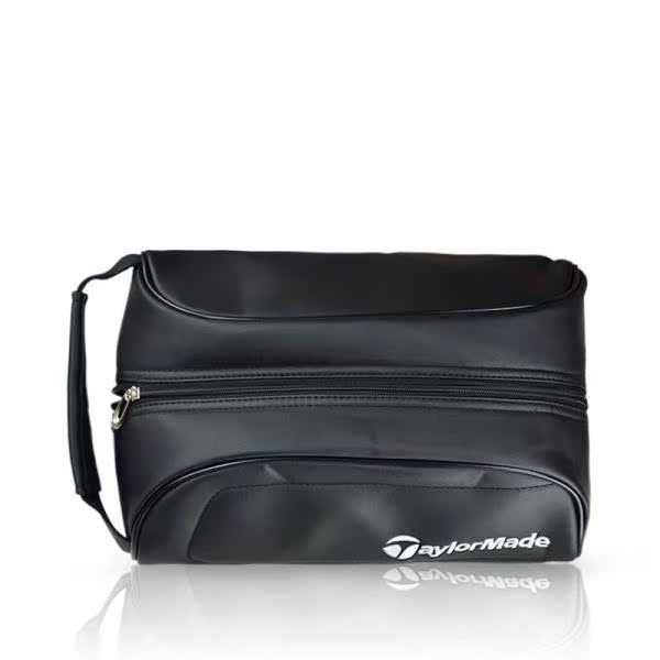 Sac de golf - Ref 40340 Image 11