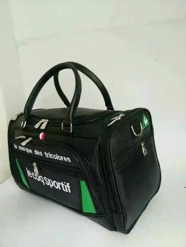 Sac de golf - Ref 44500 Image 11