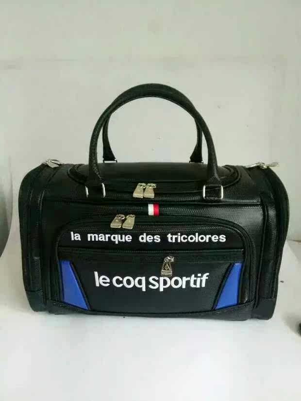 Sac de golf - Ref 44500 Image 12