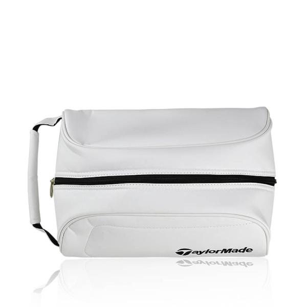 Sac de golf - Ref 40340 Image 7