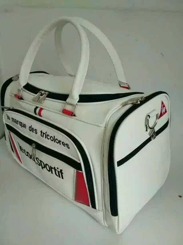 Sac de golf - Ref 44500 Image 8