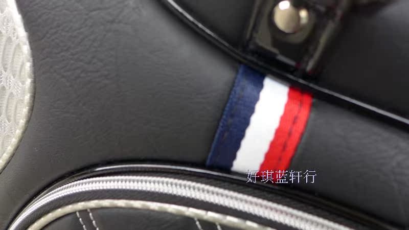 Sac de golf - Ref 38464 Image 18