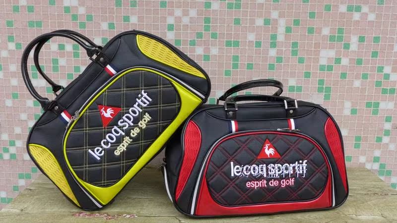 Sac de golf - Ref 38464 Image 22