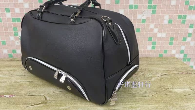 Sac de golf - Ref 38464 Image 13