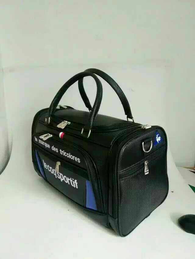 Sac de golf - Ref 44500 Image 9