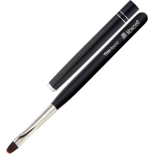 KOKOIST thick round head phototherapy pen (with a pen cover)