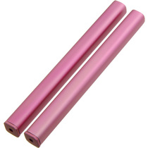 Calgary Nail Pen Cap 2 sets Φ6