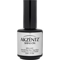 AKZENTZ is free from the washing of the layers.