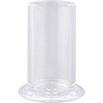 b-r-s pen brush holder