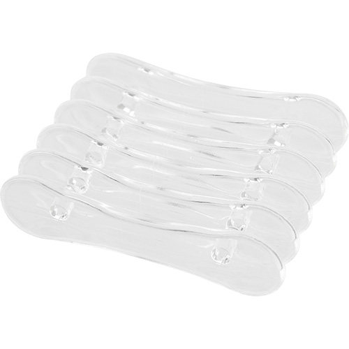 BEAUTY NALER PEN BRUSH HOLDER