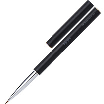 MITHOS Nail Brush (with hat)short liner