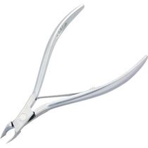 Beauty Nailer Dead Skin Scissor CN-1 (4 5mm±0 5)