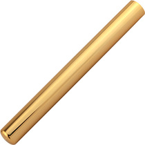 Pen Cap for Hokutoen NC
