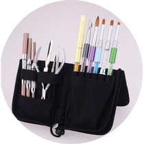 BEAUTY NALER US A Supplies Protection Bag