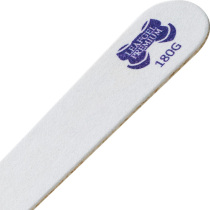 LEAFGEL PREMIUM Carbide File Plate 180G