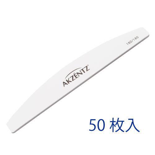 AKZENTZ A vaulted 180G-50 dress in the shape of a