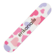 erikonail mini file 180 180