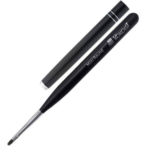 KOKOIST Mini Round Pen (with cap)