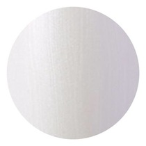 VETRO 19 color phototherapy gel VL041 color number (white lady)