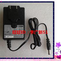 Original APD 5V 2A 4A power adapter Asia Source 5 0V 4000mA charger WA-10H05