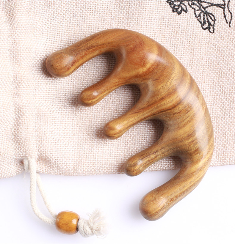 Подробная страница 02_03.jpg