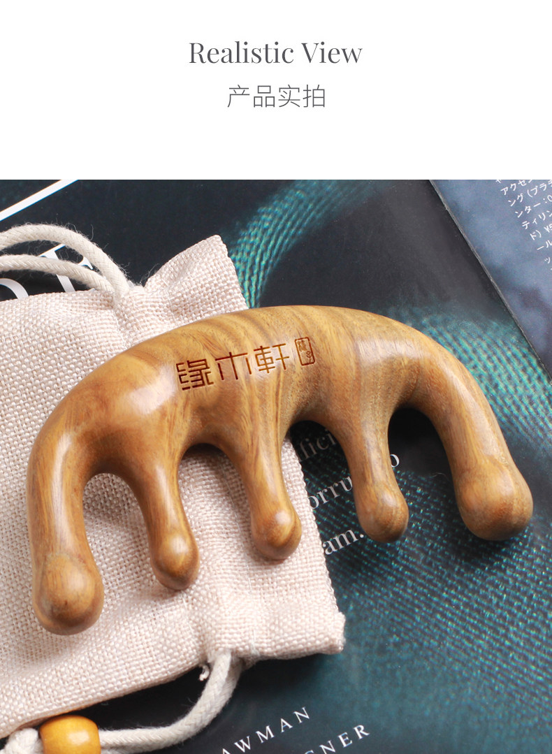 Подробная страница 02_02.jpg