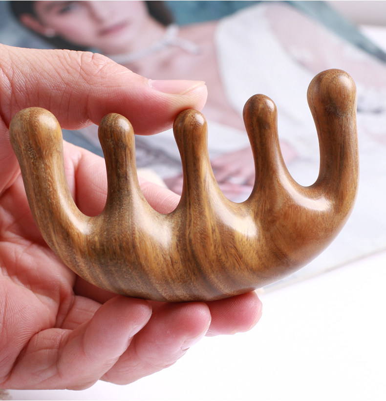 Подробная страница 02_04.jpg