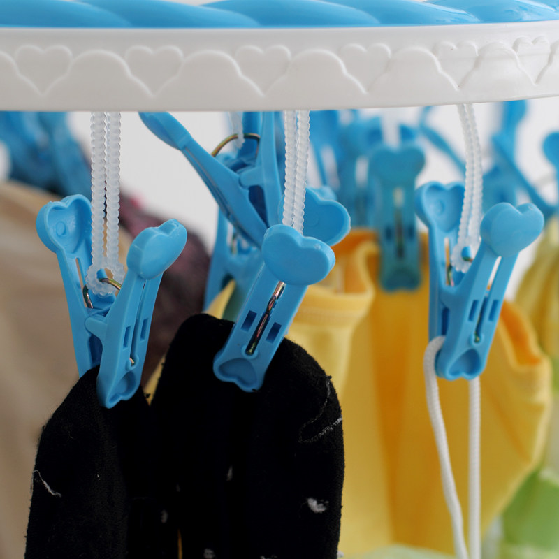 Եľ��ɹ�¼ܶ��11-24�����¼�