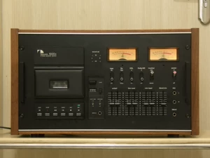 Nakamichi/Middle Road 1000II ZX9 ZX7 682ZX 680ZX LX5 LX3 Средний дракон.