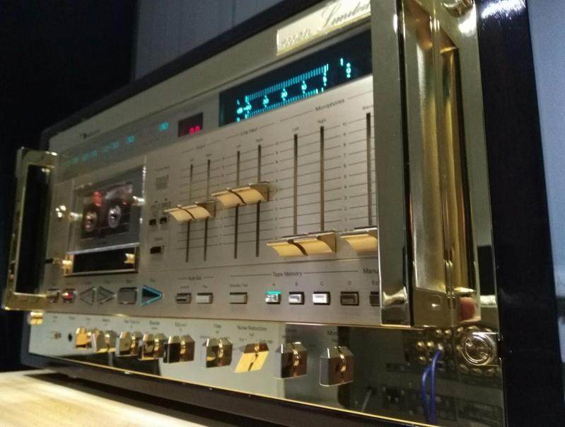 Nakamichi усилитель 4 канальный. Nakamichi apollo 550 пульт ду. 0a. Nakamichi apollo. 1.