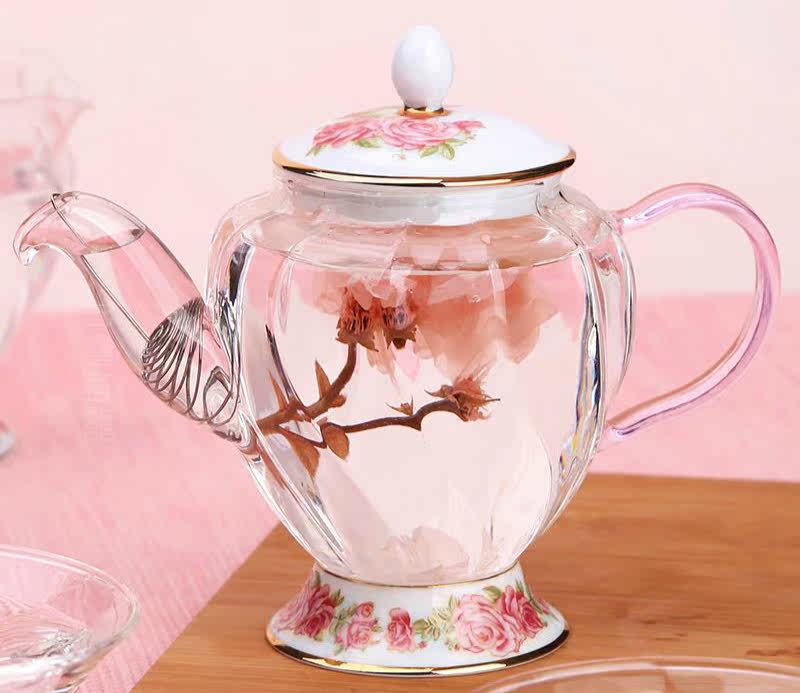 Маленький чайник 600.jpg