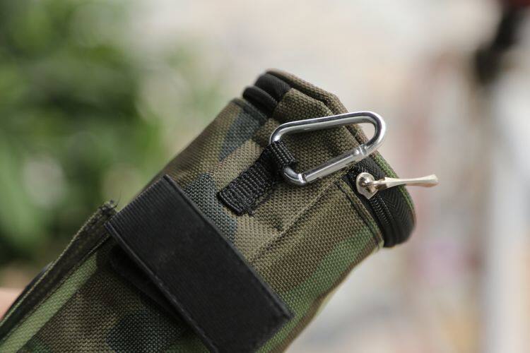 Sacoche pour vélo - Ref 2225237 Image 10