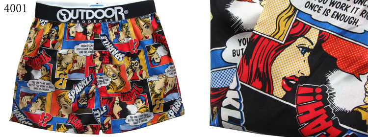 Pantalon pyjama jeunesse - Ref 721808 Image 8