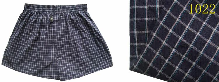 Pantalon pyjama jeunesse - Ref 725953 Image 16