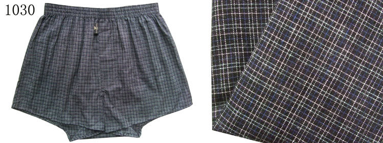 Pantalon pyjama jeunesse - Ref 725953 Image 24