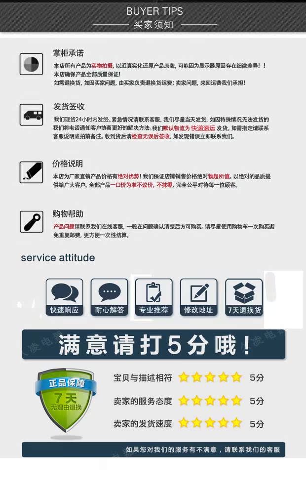 Jiending Electric round 288 nồi lẩu thương mại điều khiển titan tấm pha lê bếp điện nhúng mà không bức xạ không chọn nồi - Bếp điện bếp từ bosch 2 vùng nấu