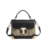 CHREHE&KULRS Сумка через плечо, сумка на одно плечо