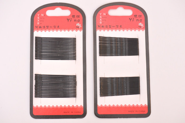 Accessoire coiffure - Ref 1201052 Image 11