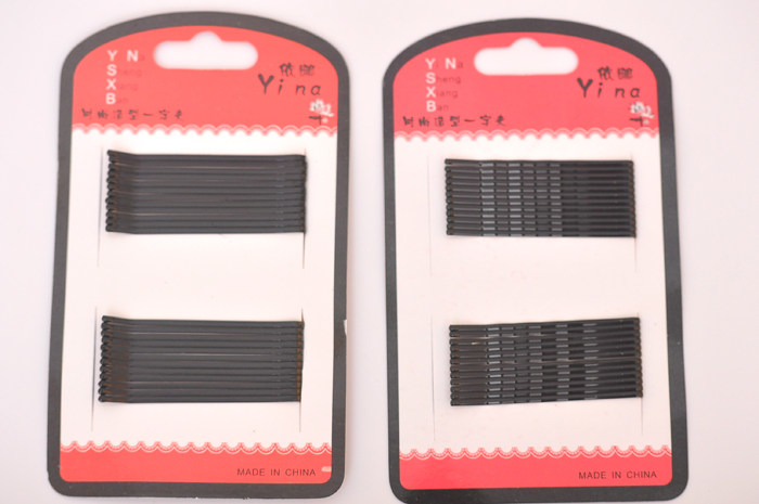 Accessoire coiffure - Ref 1201052 Image 12