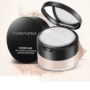 Authentic Cuihuier Oil Control Repair Makeup Powder Powder Lasting Makeup Beauty Brightening Complexion Whitening Powder phấn phủ eglips blur powder pact