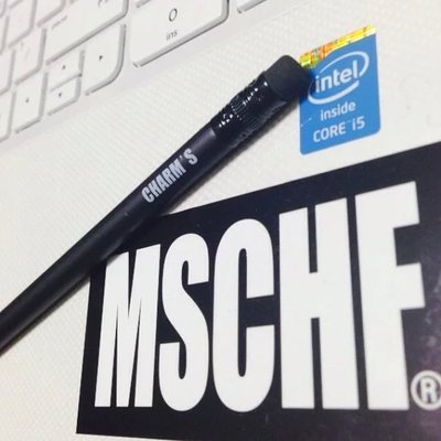 Autocollant pour téléphone mobile MIX80S - Ref 1366526 Image 25