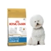 Royal Canin Royal Dog Dog Food Thức ăn cho chó Pet BF29 hơn Gấu 1,5kg Thức ăn cho chó nhỏ thức an cho chó bao 10kg Chó Staples