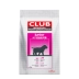 HOÀNG CANIN Royal Pet Food A3 Puppy Food 3kg Teddy Golden Resin Husky General Puppy Food - Chó Staples