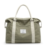 Вместительная и большая сумка для путешествий, багажная сумка через плечо, система хранения, чемодан, сумка для техники, набор