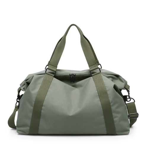 Сумка для путешествий, спортивная спортивная сумка для тренировок, вместительная и большая сумка-органайзер