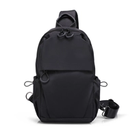 Черные металлические аксессуары, модернизированная версия